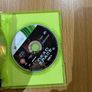 Deadspace 2 Xbox 360 Image 4