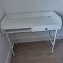 Ikea Hauga Desk Image 3