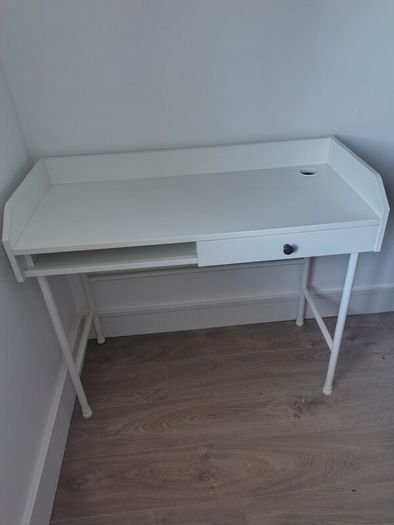 Ikea Hauga Desk