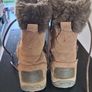 snowboots Image 2