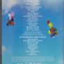 Take That Present The Circus Live (2 Disc) & Take That - The Ultimate Collection - Never Forget (2 DVDs) Image 2