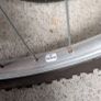 bike Image 8