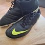 Nike Shoes/Perfect Boot for Use on Artificial Grass ..  Size10 UK .. Price Drop Image 7