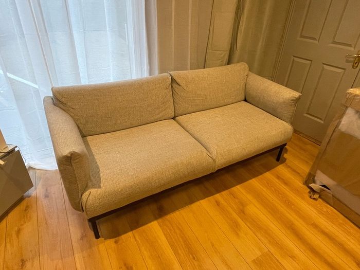 Ikea Sofa