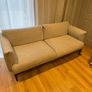 Ikea Sofa Image 2