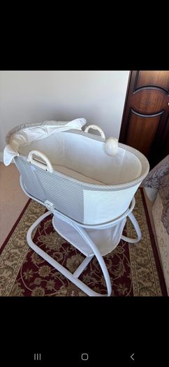 basinet