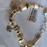 charm bracelet New Image 4