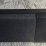 nintendo switch Image 5