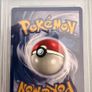 Graded Pokemon Cards Image 4