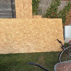 osb