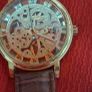 watches Image 7