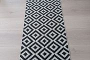 Runner Rug