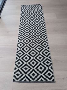 Runner Rug