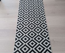 Runner Rug