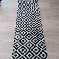 Runner Rug