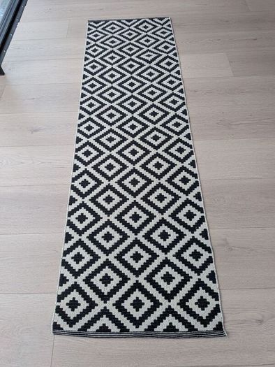 Runner Rug