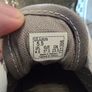 Vans size 4.5 good condition Image 6