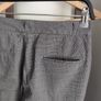 Formal trousers Image 3