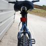 Apollo Phaze Mountain Bike Image 7