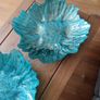 Decorative Glass Image 2