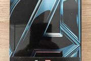 Avengers Assemble