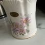 Royal Tara bone china biscuit barrel Image 3