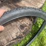 bike tires Image 2