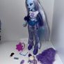 monster high abbey Image 3