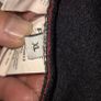 CP company softshell goggle jacket Image 6