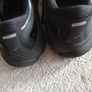 Asics Gel Kayano runners Image 4