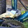 Orbea MX29 50 Image 4
