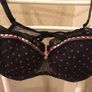 Lingerie - Two Set Pretty Balcony Bras 38C New Image 6