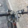 Bike Image 3