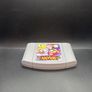 Super Smash Bros Nintendo 64 Image 3