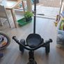Trike Image 2