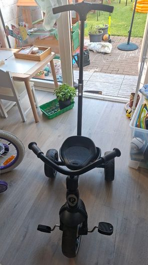 Trike