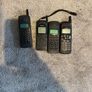 lot of Nokia Image 7
