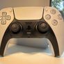 PS5 Slim Digital - Boxed Image 3