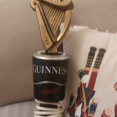 Guinness