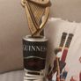 Guinness tap Image 3