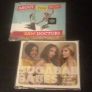 The Saw Doctors & The Sugababes Music CD Singles Image 2