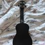 tanglewood soprano ukulele Image 3