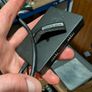 Corsair iCUE RGB & Fan Controllers - 4-Piece Bundle Image 3
