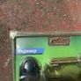 Basta Door Handles & Locks Image 4