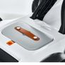 Electric wheelchair Image 3