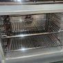 Oven Image 3