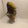 Predator Bust Image 3