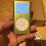 Ipod Mini 2 Image 6