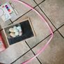 free kids stuff Image 5