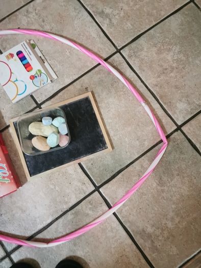 free kids stuff